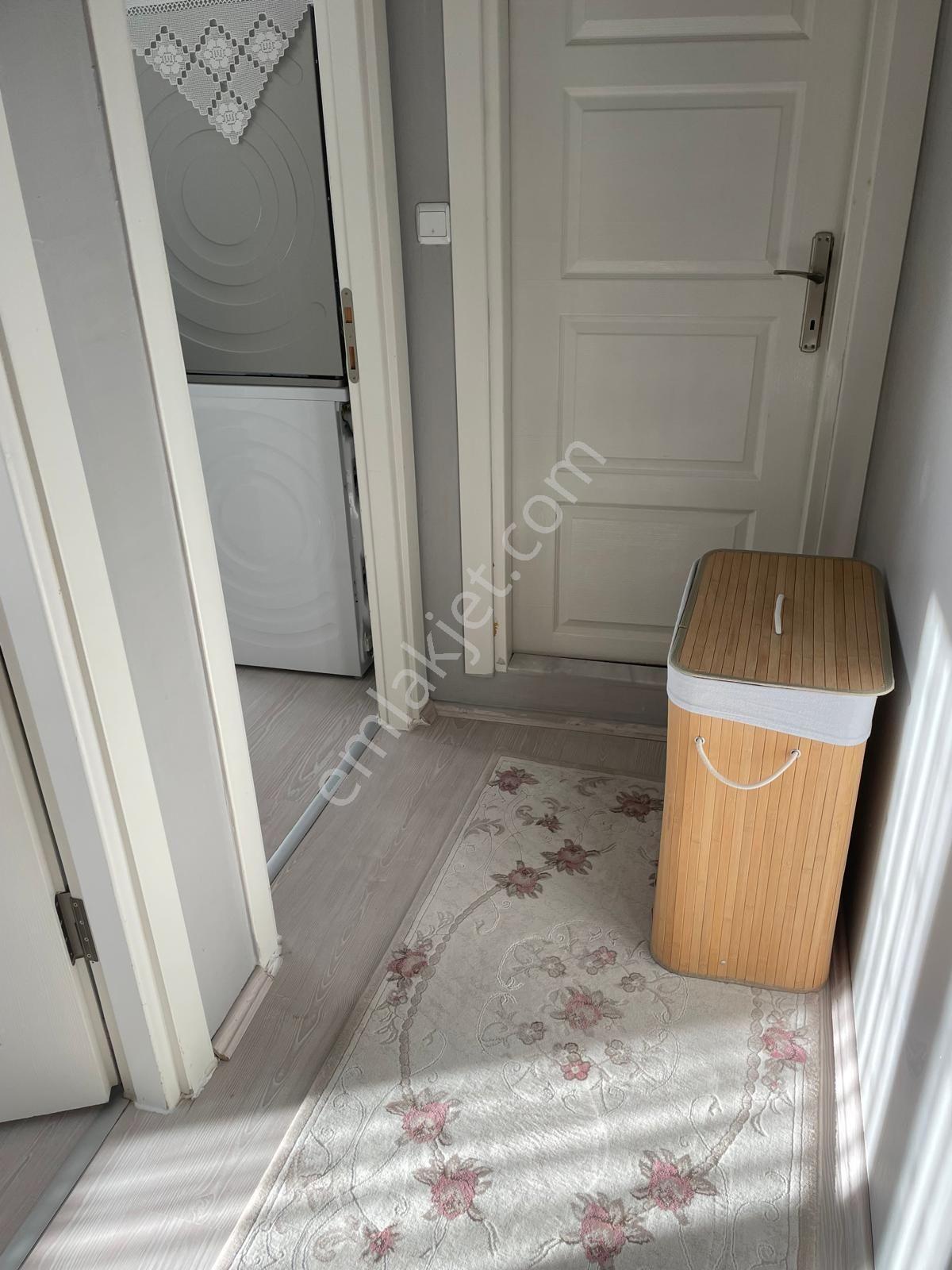 Çorum Truva Gayrimenkul Satıyor Aşıklar Tepesi Altı Sıla Düğün Salonu Civarı 3+1 130 M2 Daire — fotoğraf 8