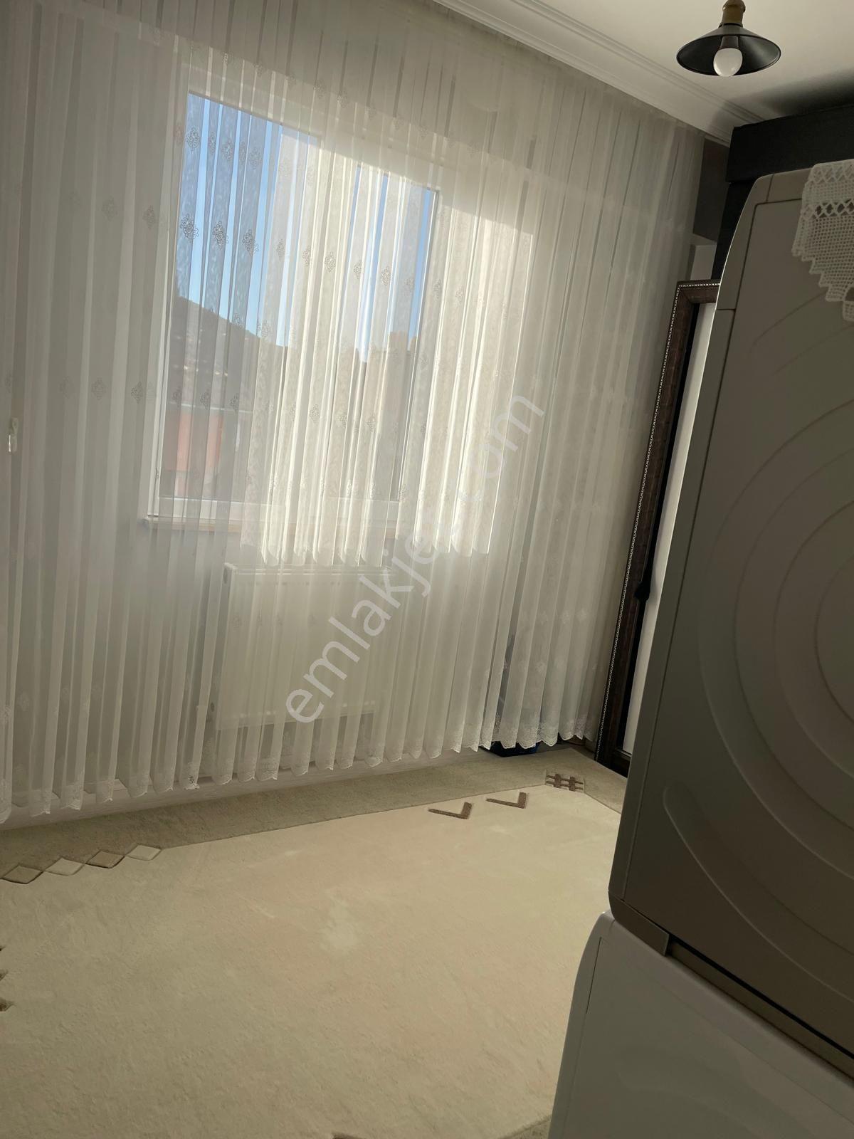 Çorum Truva Gayrimenkul Satıyor Aşıklar Tepesi Altı Sıla Düğün Salonu Civarı 3+1 130 M2 Daire — fotoğraf 9