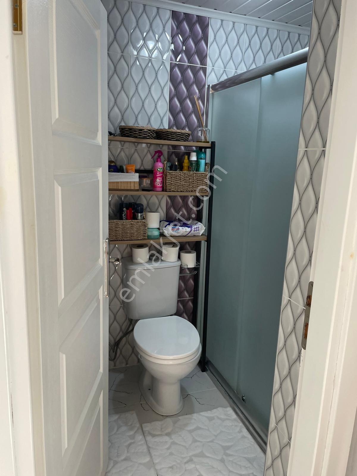 Çorum Truva Gayrimenkul Satıyor Aşıklar Tepesi Altı Sıla Düğün Salonu Civarı 3+1 130 M2 Daire — fotoğraf 10