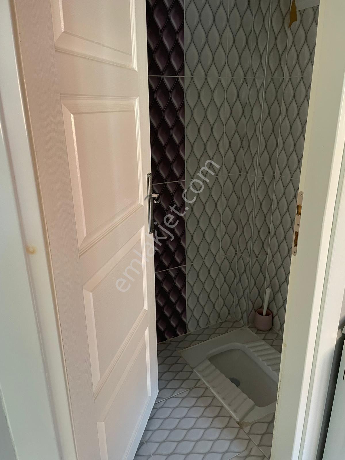 Çorum Truva Gayrimenkul Satıyor Aşıklar Tepesi Altı Sıla Düğün Salonu Civarı 3+1 130 M2 Daire — fotoğraf 11