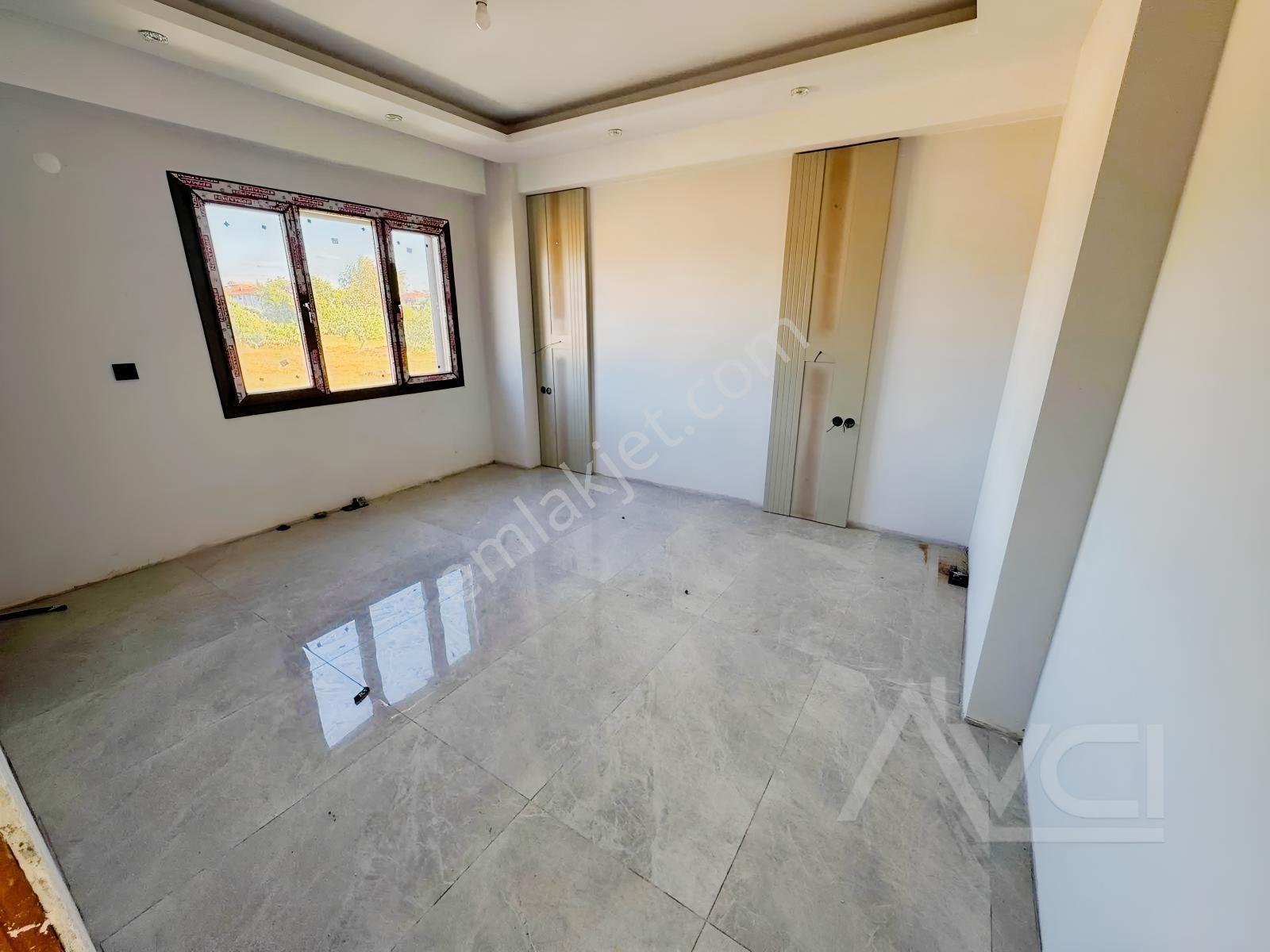 Avcı'dan 600m2 Arsalı Tam Müstakil Havuzlu Villa — fotoğraf 4