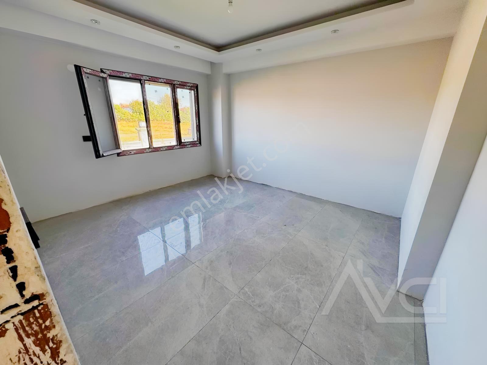Avcı'dan 600m2 Arsalı Tam Müstakil Havuzlu Villa — fotoğraf 6