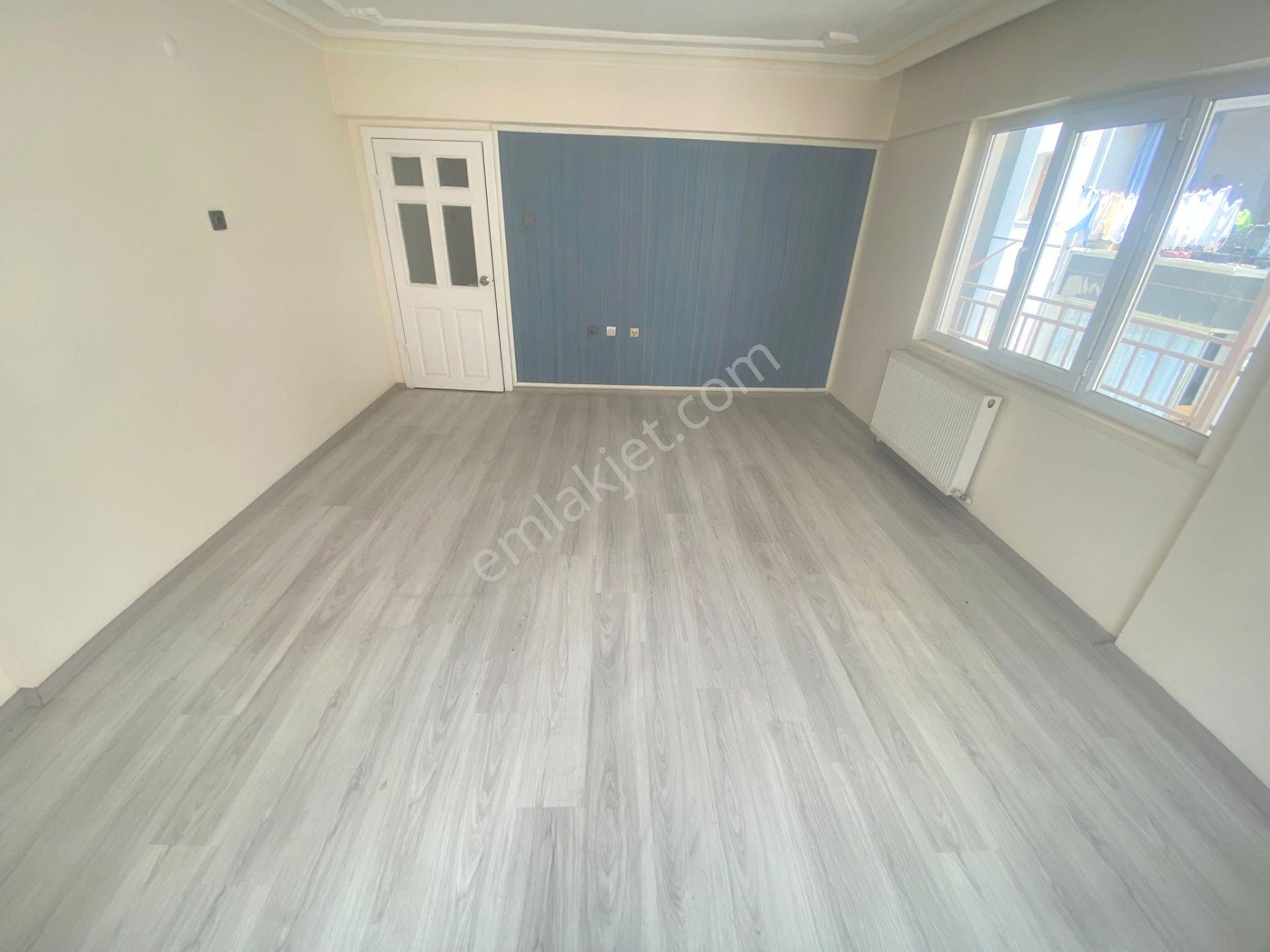 Hemdem Gayrimenkul'den Topçu'da Geniş Ferah 6+1 Satılık Daire — fotoğraf 11
