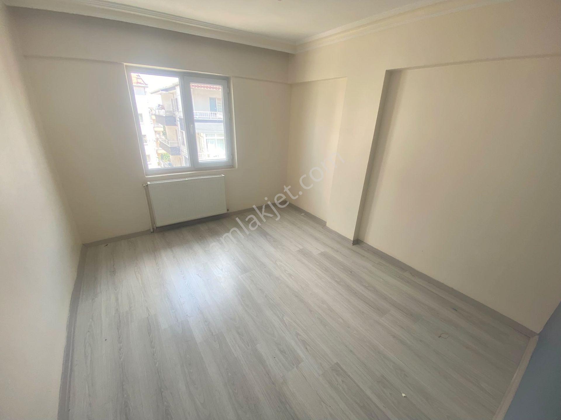 Hemdem Gayrimenkul'den Topçu'da Geniş Ferah 6+1 Satılık Daire — fotoğraf 13