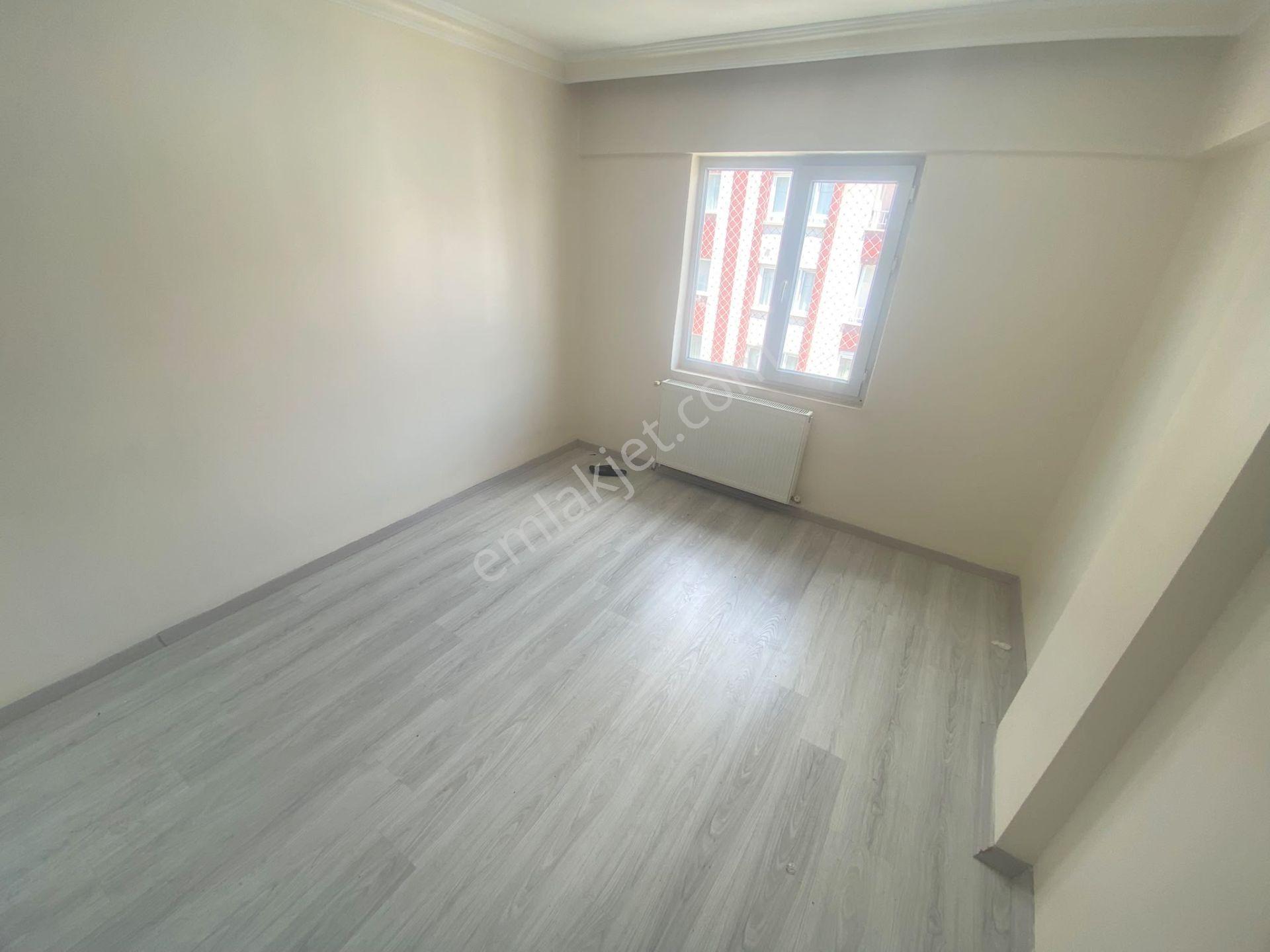 Hemdem Gayrimenkul'den Topçu'da Geniş Ferah 6+1 Satılık Daire — fotoğraf 15
