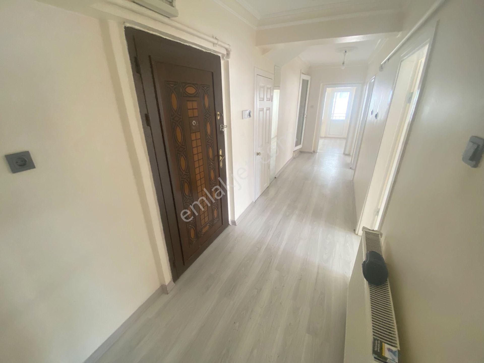 Hemdem Gayrimenkul'den Topçu'da Geniş Ferah 6+1 Satılık Daire — fotoğraf 16