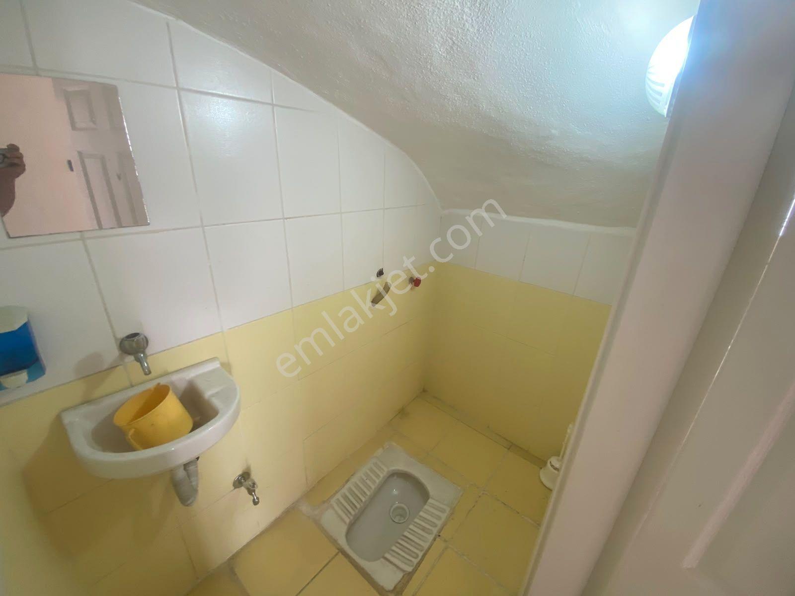 Hemdem Gayrimenkul'den Topçu'da Geniş Ferah 6+1 Satılık Daire — fotoğraf 20