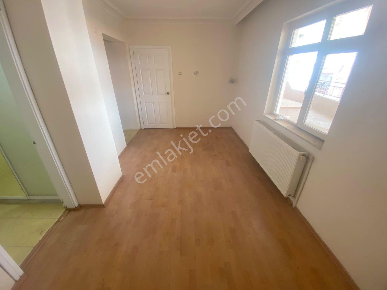 Hemdem Gayrimenkul'den Topçu'da Geniş Ferah 6+1 Satılık Daire — fotoğraf 25