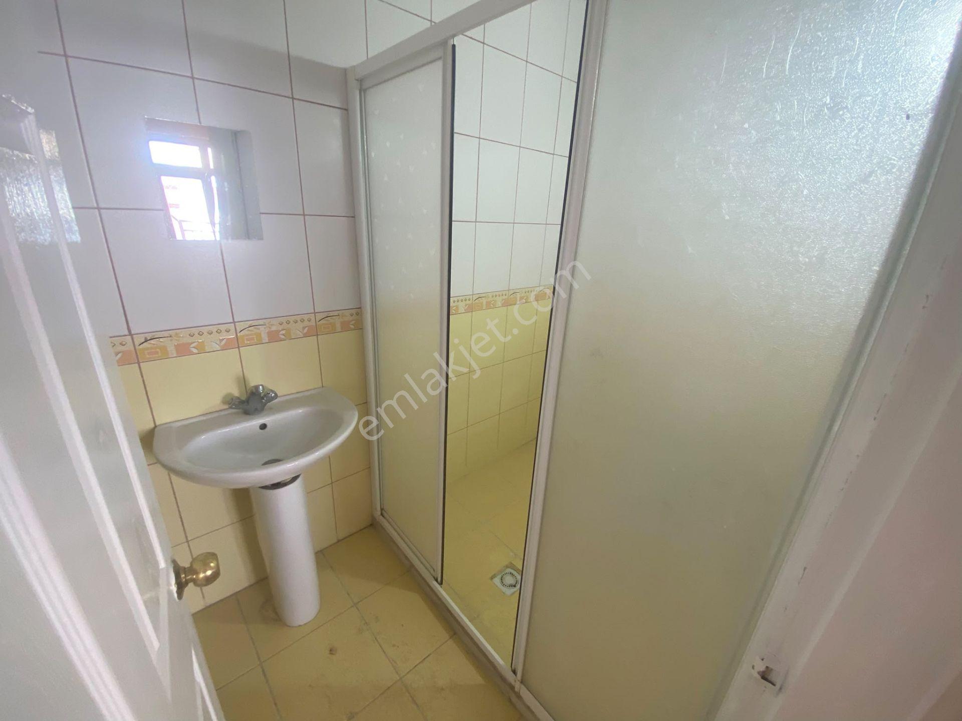 Hemdem Gayrimenkul'den Topçu'da Geniş Ferah 6+1 Satılık Daire — fotoğraf 26