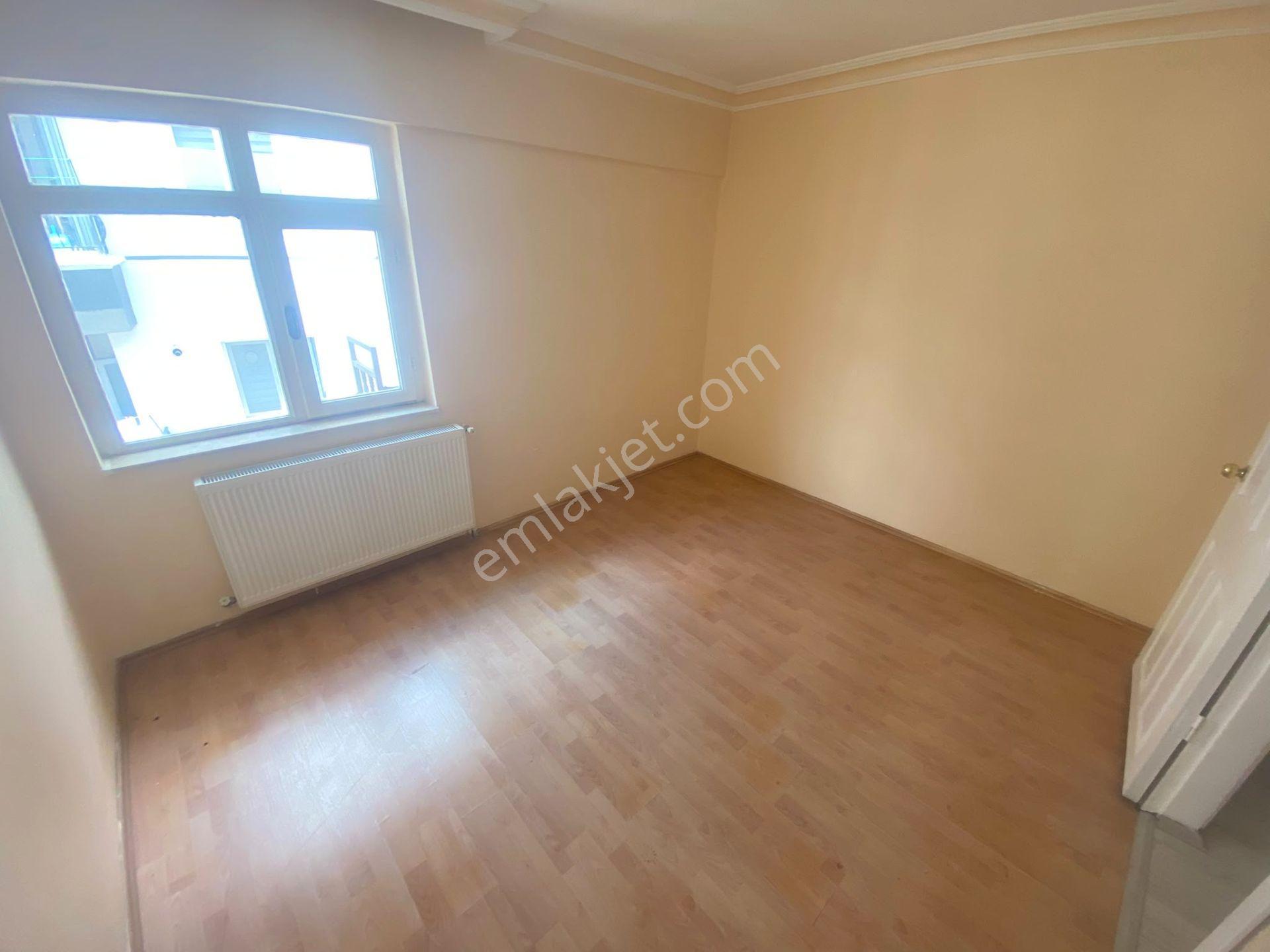 Hemdem Gayrimenkul'den Topçu'da Geniş Ferah 6+1 Satılık Daire — fotoğraf 27