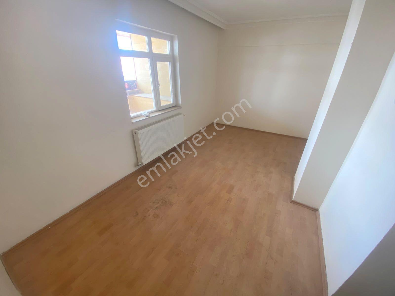 Hemdem Gayrimenkul'den Topçu'da Geniş Ferah 6+1 Satılık Daire — fotoğraf 28