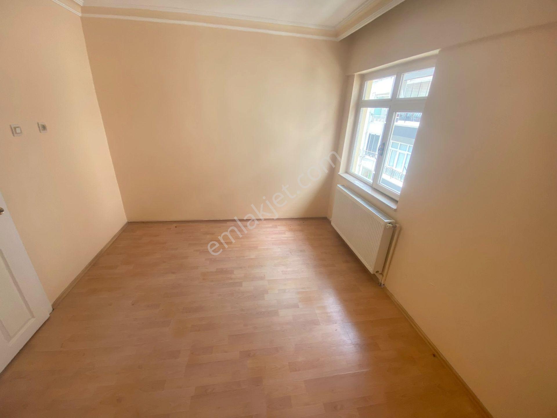 Hemdem Gayrimenkul'den Topçu'da Geniş Ferah 6+1 Satılık Daire — fotoğraf 29