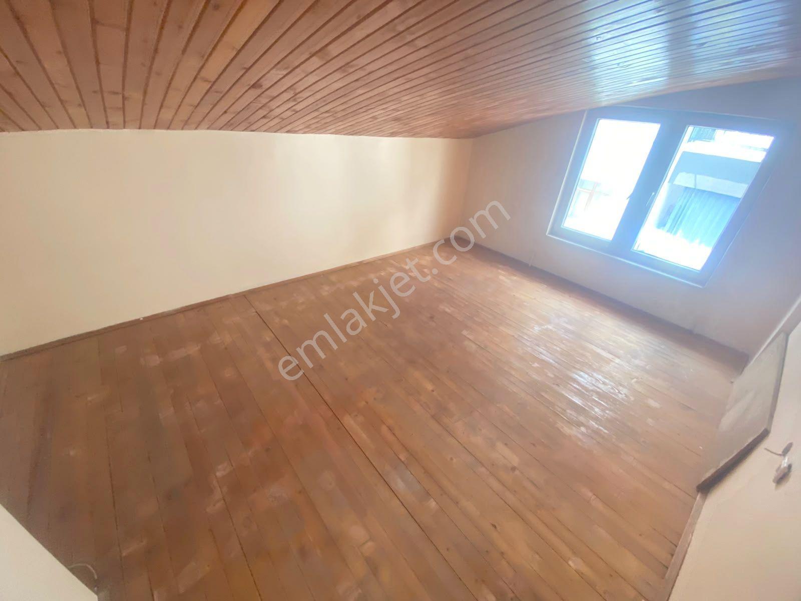Hemdem Gayrimenkul'den Topçu'da Geniş Ferah 6+1 Satılık Daire — fotoğraf 30