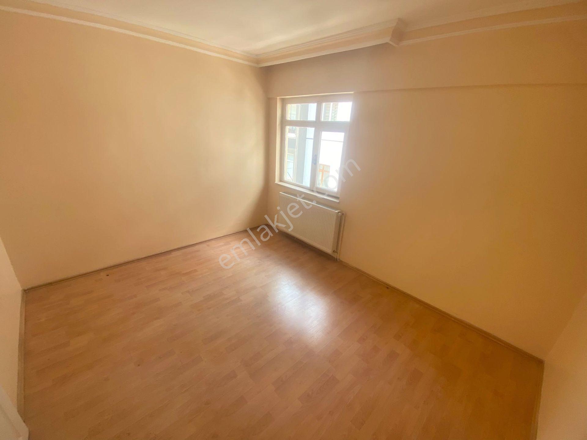 Hemdem Gayrimenkul'den Topçu'da Geniş Ferah 6+1 Satılık Daire — fotoğraf 32