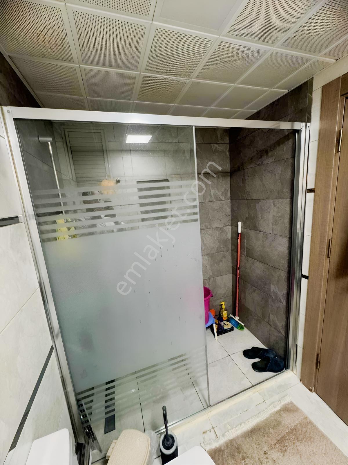 Çatalçeşme Tokilerinde Tapusu Hazır 2+1 Ara Kat Daire — fotoğraf 7