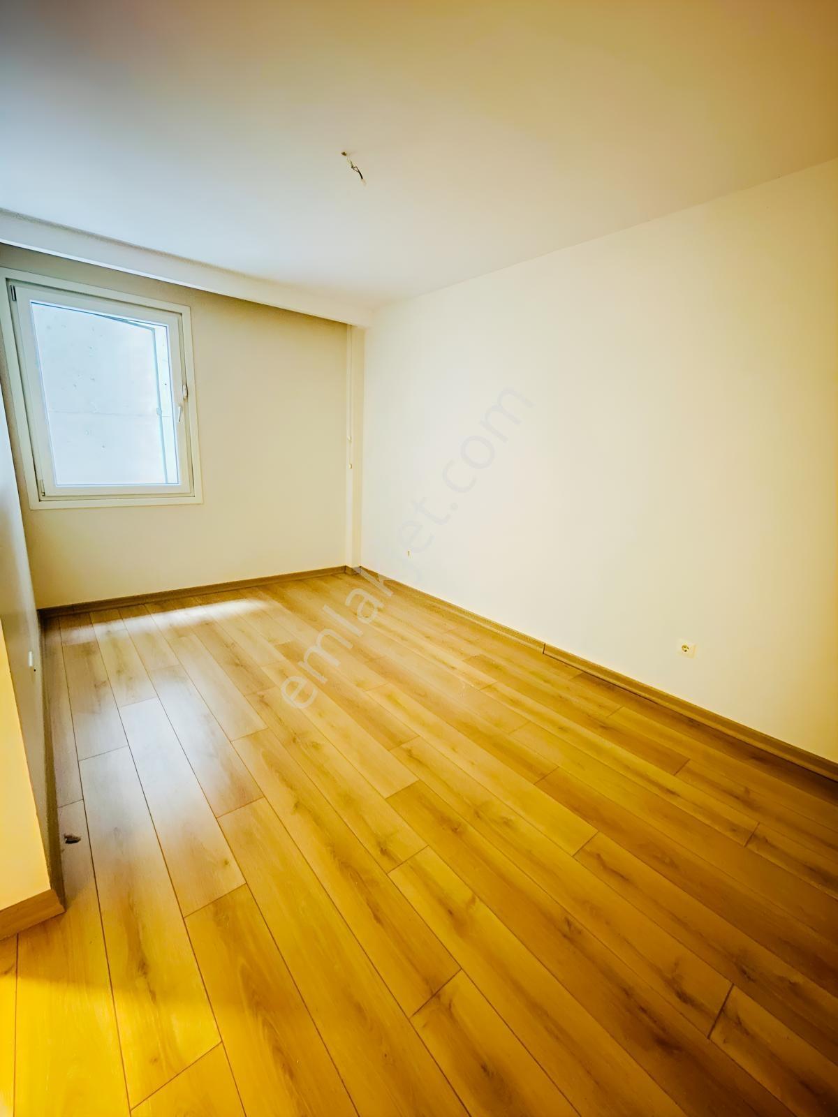 Kemerburgaz Metro Durağına 2 Dk Mesafede 150m2 3+1 Bahçe Katı — fotoğraf 7