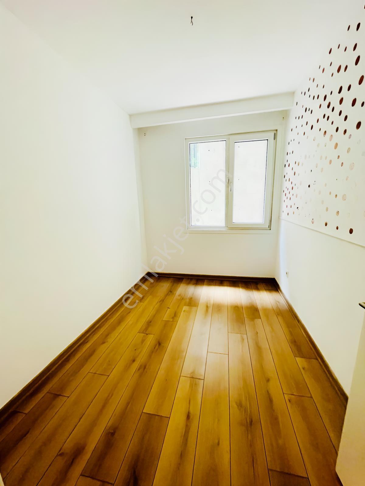 Kemerburgaz Metro Durağına 2 Dk Mesafede 150m2 3+1 Bahçe Katı — fotoğraf 35