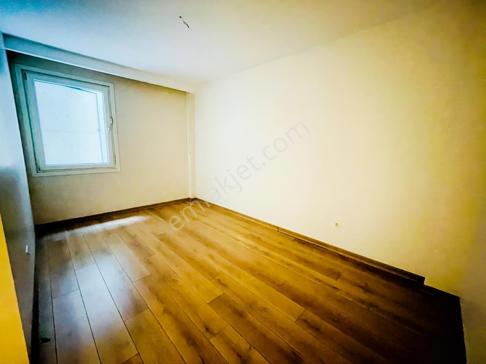 Kemerburgaz Metro Durağına 2 Dk Mesafede 150m2 3+1 Bahçe Katı — fotoğraf 36