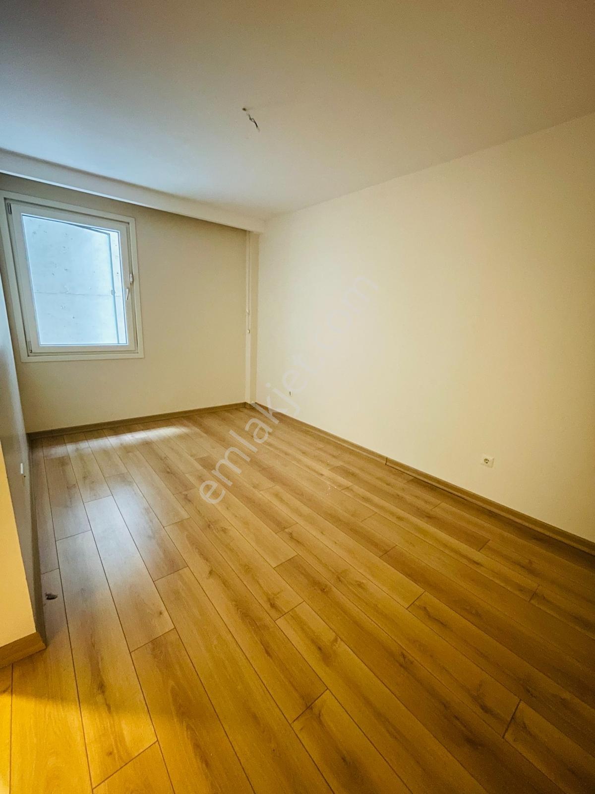 Kemerburgaz Metro Durağına 2 Dk Mesafede 150m2 3+1 Bahçe Katı — fotoğraf 37