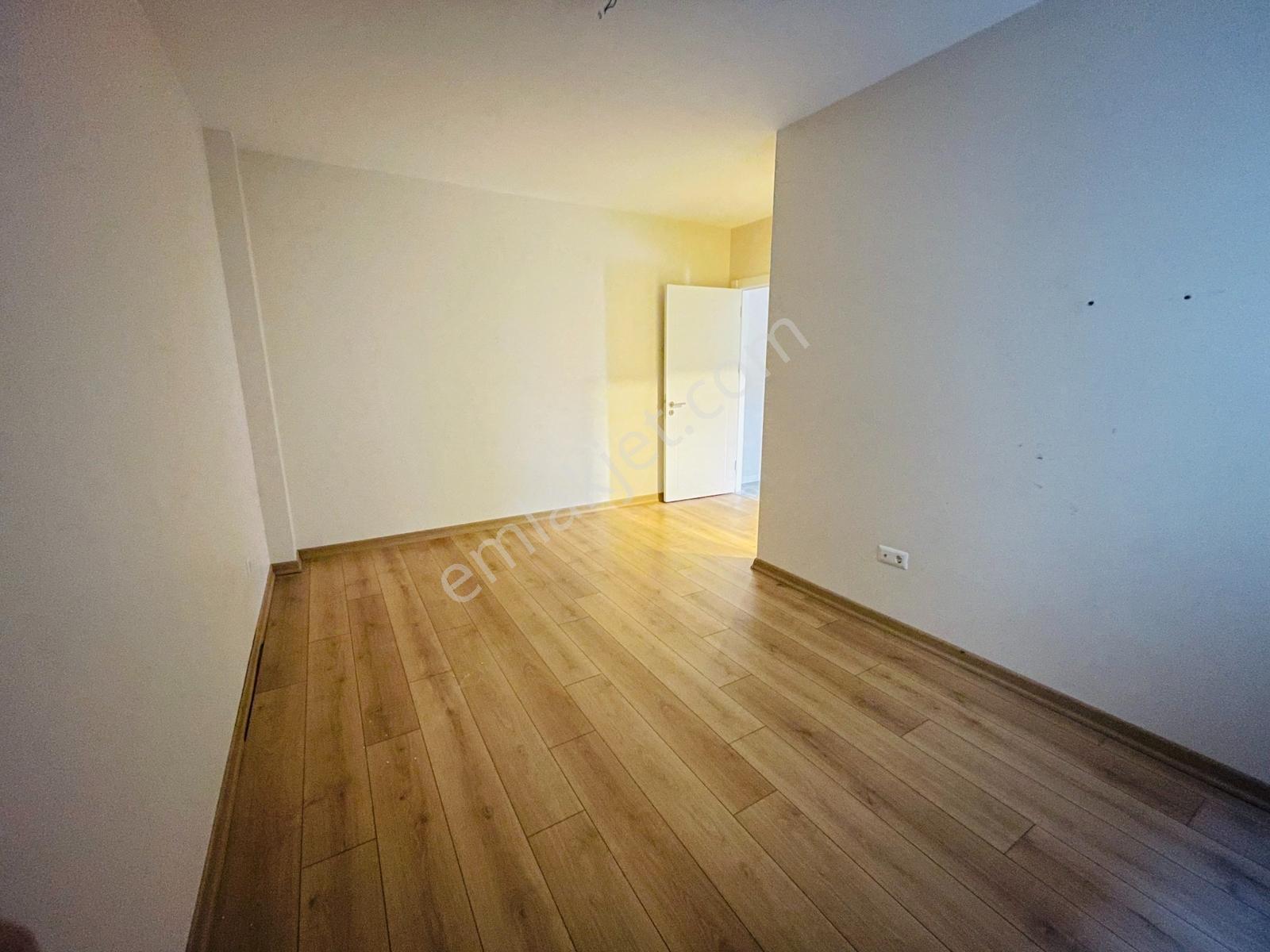 Kemerburgaz Metro Durağına 2 Dk Mesafede 150m2 3+1 Bahçe Katı — fotoğraf 38