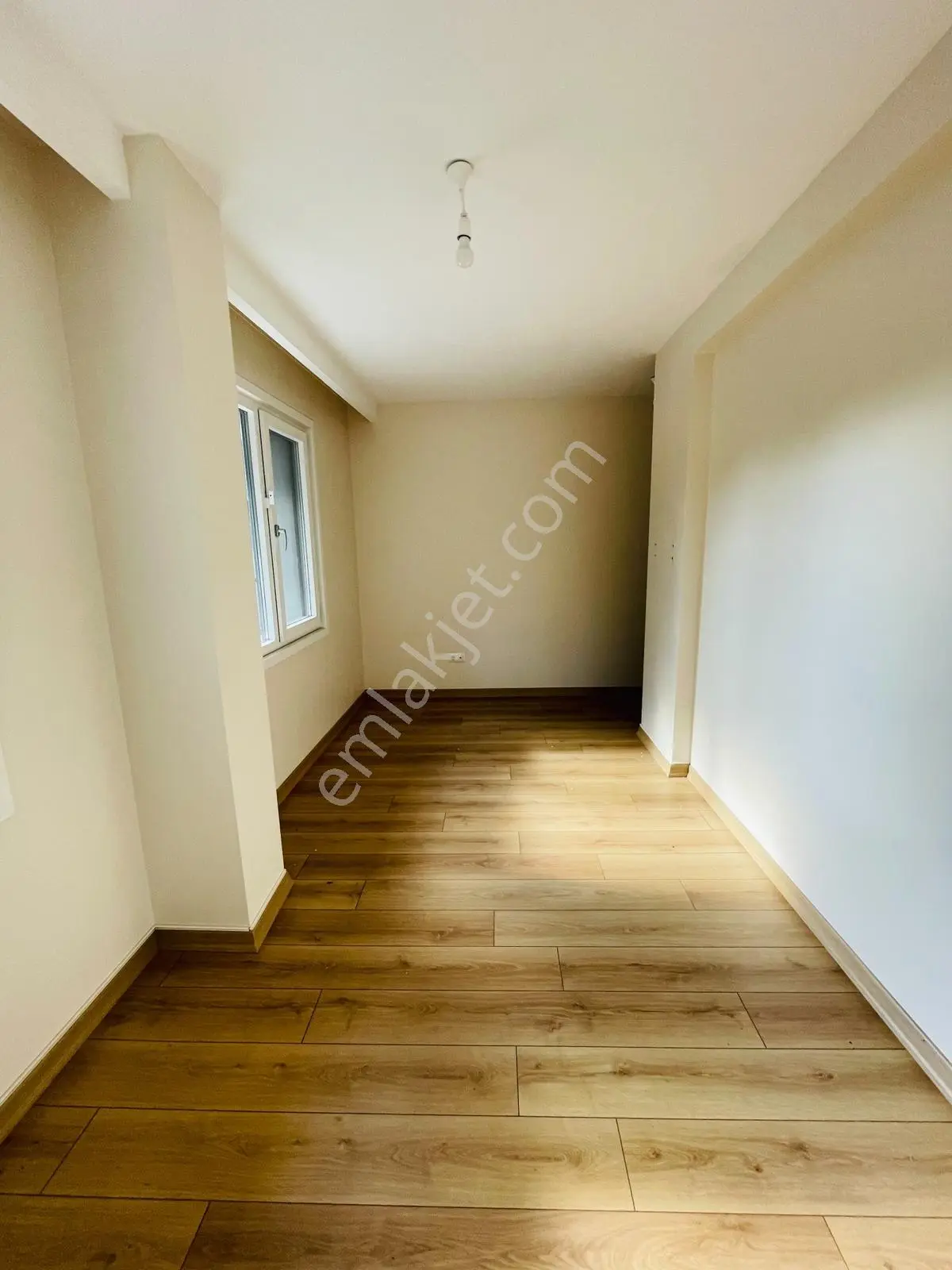 Kemerburgaz Metro Durağına 2 Dk Mesafede 150m2 3+1 Bahçe Katı — fotoğraf 45
