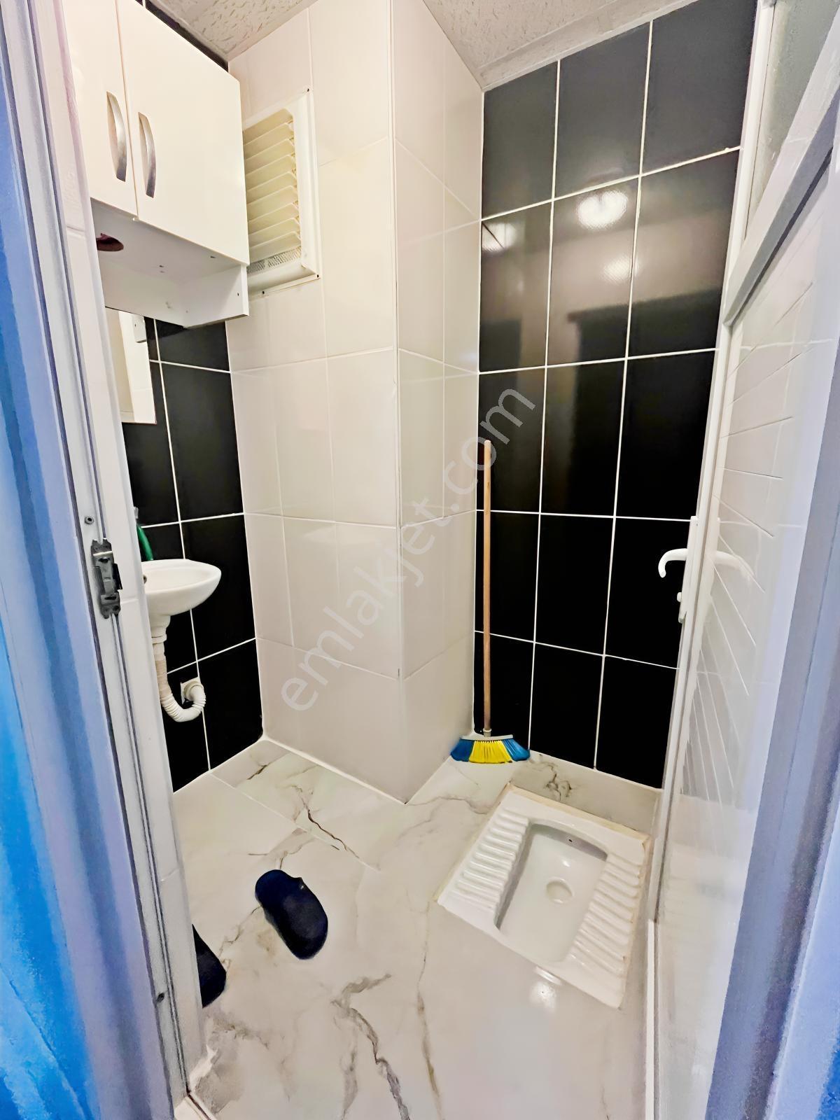 Metin Yapı'dan İskan Asansörlü Ön Cephe 130m2 Satılık 2+1 Daire! — fotoğraf 19