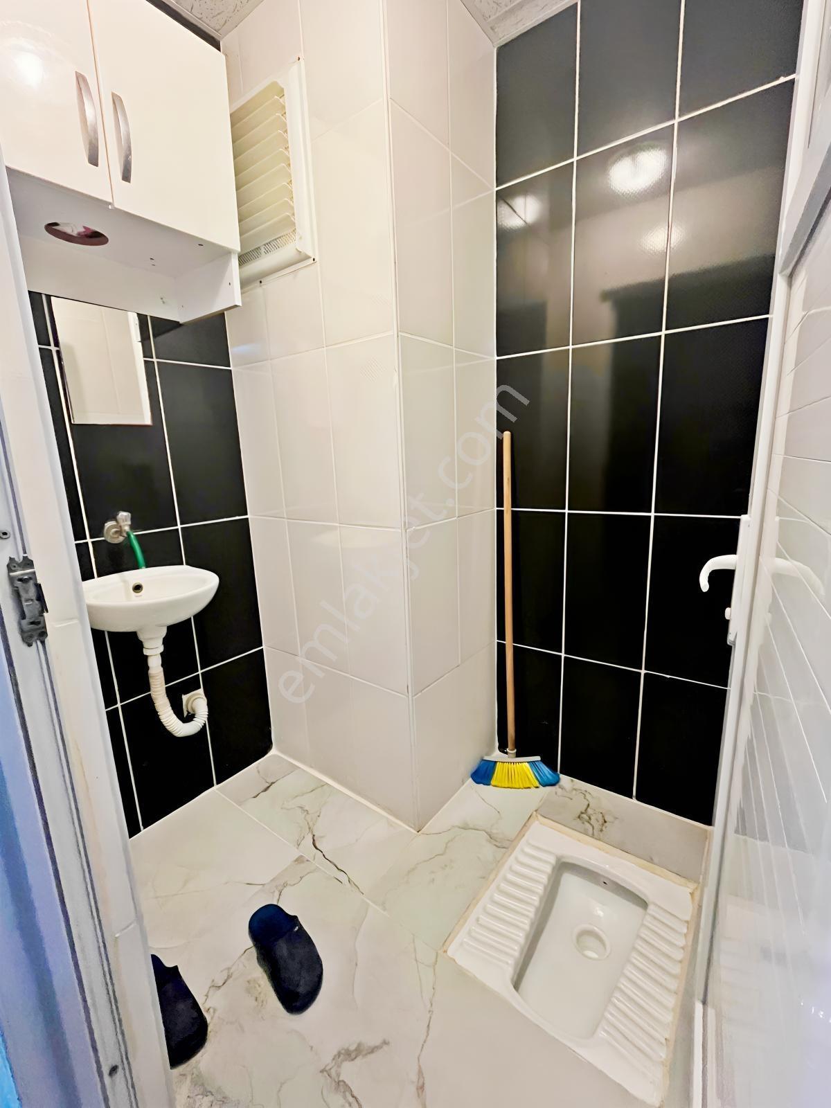 Metin Yapı'dan İskan Asansörlü Ön Cephe 130m2 Satılık 2+1 Daire! — fotoğraf 20