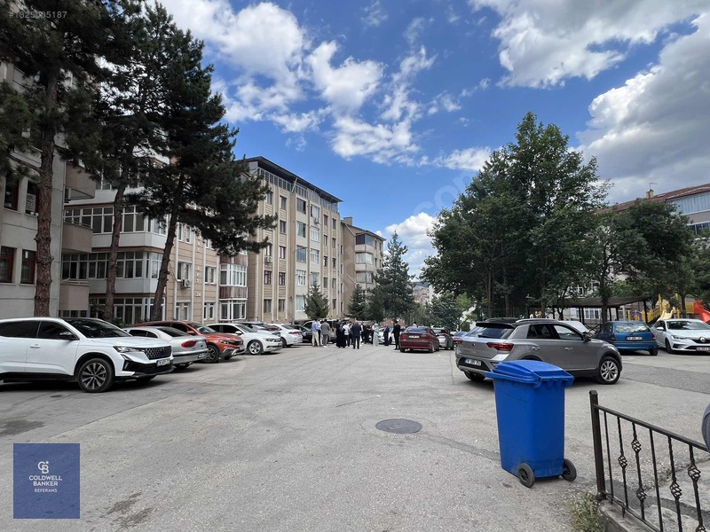 Karabük 200 Evler De 4,5 + 1 Satılık Dublex Daire — fotoğraf 2