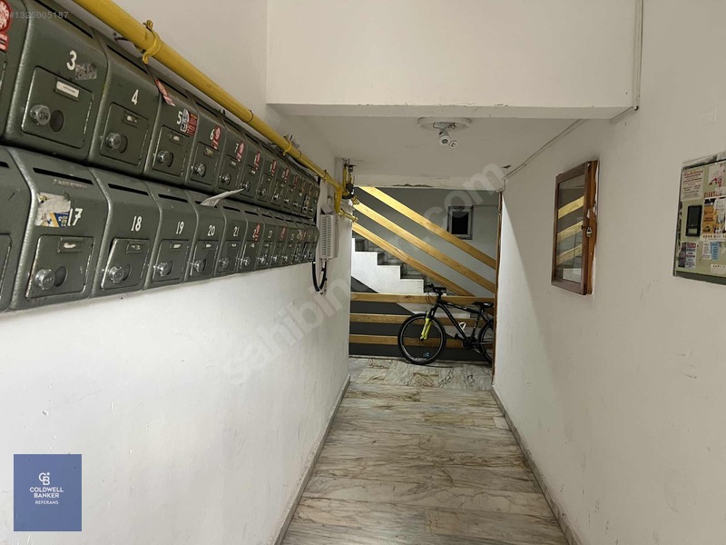 Karabük 200 Evler De 4,5 + 1 Satılık Dublex Daire — fotoğraf 4