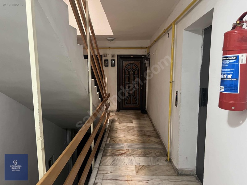 Karabük 200 Evler De 4,5 + 1 Satılık Dublex Daire — fotoğraf 5