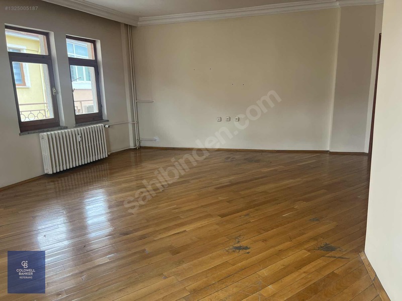 Karabük 200 Evler De 4,5 + 1 Satılık Dublex Daire — fotoğraf 6