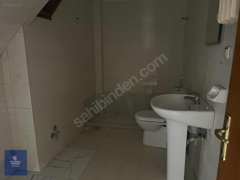 Karabük 200 Evler De 4,5 + 1 Satılık Dublex Daire — fotoğraf 7