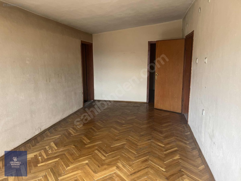 Karabük 200 Evler De 4,5 + 1 Satılık Dublex Daire — fotoğraf 8
