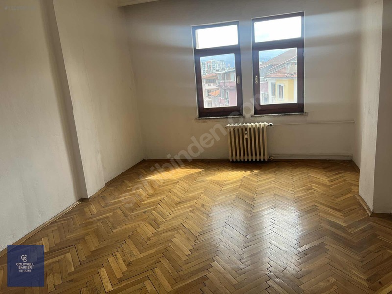 Karabük 200 Evler De 4,5 + 1 Satılık Dublex Daire — fotoğraf 9