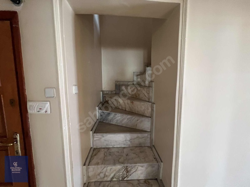 Karabük 200 Evler De 4,5 + 1 Satılık Dublex Daire — fotoğraf 10