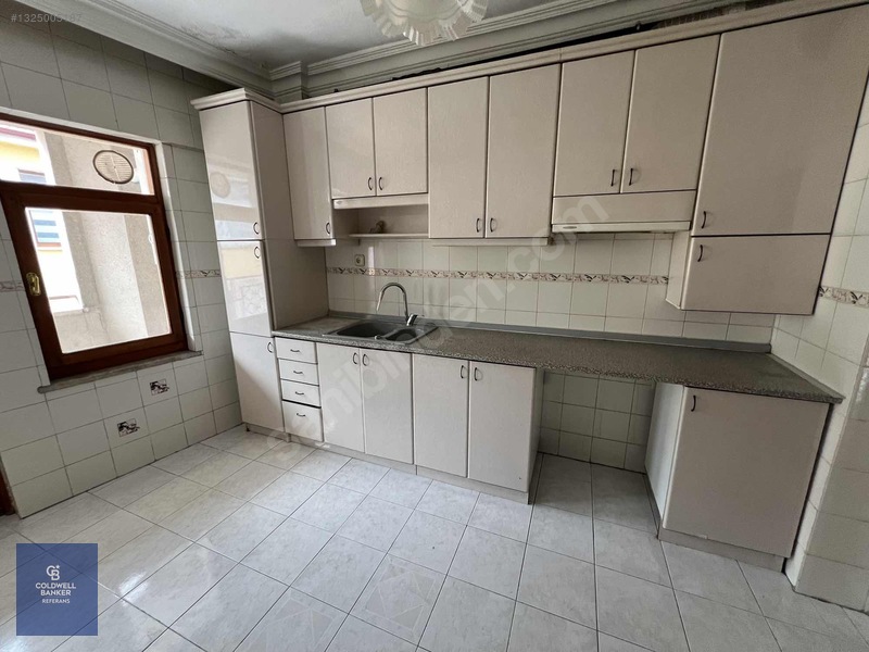 Karabük 200 Evler De 4,5 + 1 Satılık Dublex Daire — fotoğraf 11