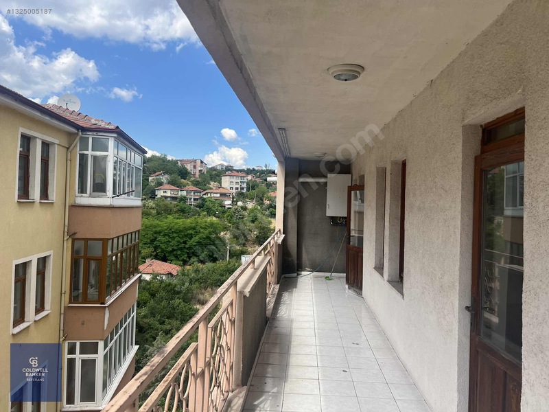 Karabük 200 Evler De 4,5 + 1 Satılık Dublex Daire — fotoğraf 12