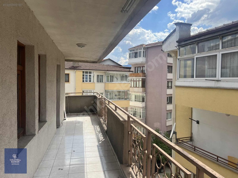 Karabük 200 Evler De 4,5 + 1 Satılık Dublex Daire — fotoğraf 15