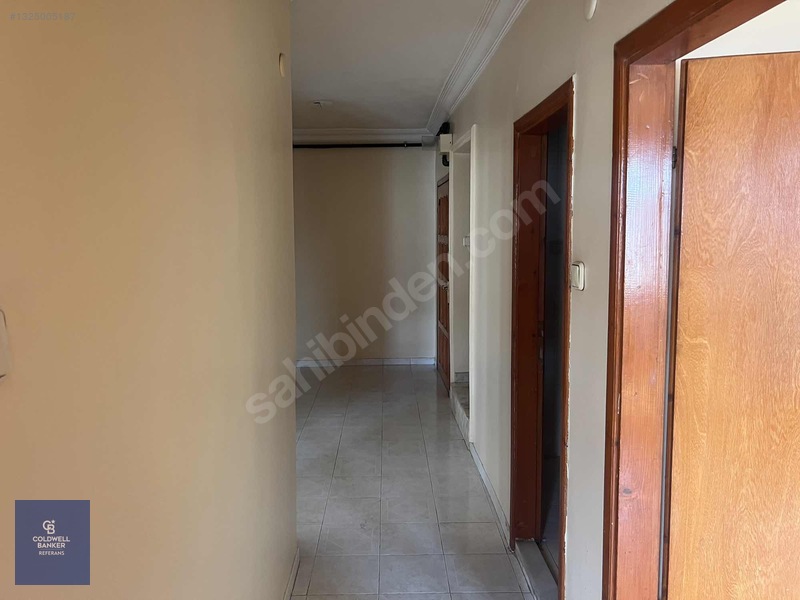 Karabük 200 Evler De 4,5 + 1 Satılık Dublex Daire — fotoğraf 16