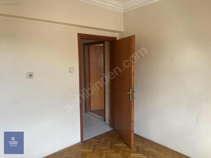 Karabük 200 Evler De 4,5 + 1 Satılık Dublex Daire — fotoğraf 17