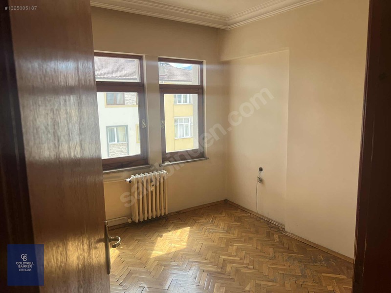 Karabük 200 Evler De 4,5 + 1 Satılık Dublex Daire — fotoğraf 18
