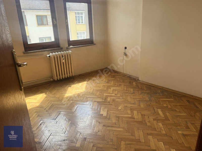 Karabük 200 Evler De 4,5 + 1 Satılık Dublex Daire — fotoğraf 19