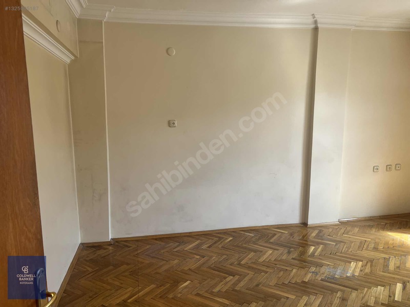 Karabük 200 Evler De 4,5 + 1 Satılık Dublex Daire — fotoğraf 20