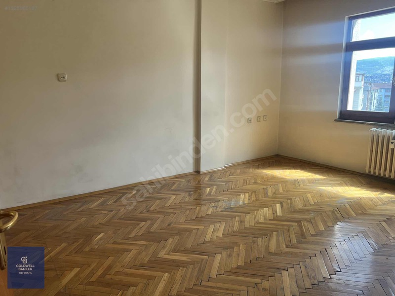 Karabük 200 Evler De 4,5 + 1 Satılık Dublex Daire — fotoğraf 21