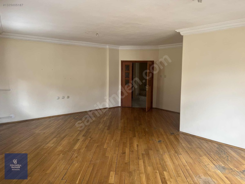 Karabük 200 Evler De 4,5 + 1 Satılık Dublex Daire — fotoğraf 22