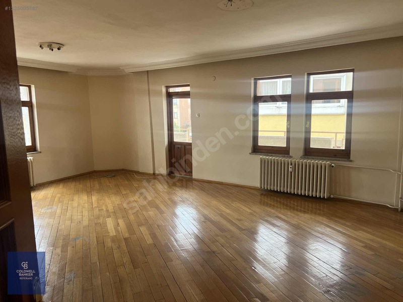 Karabük 200 Evler De 4,5 + 1 Satılık Dublex Daire — fotoğraf 23