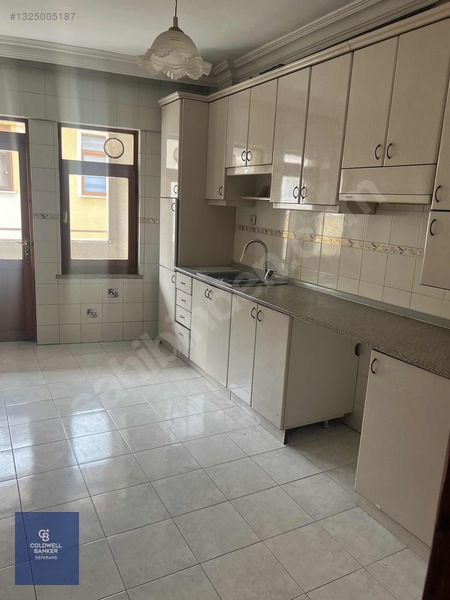 Karabük 200 Evler De 4,5 + 1 Satılık Dublex Daire — fotoğraf 24