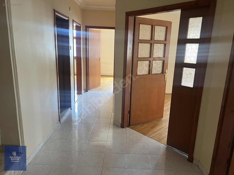 Karabük 200 Evler De 4,5 + 1 Satılık Dublex Daire — fotoğraf 25