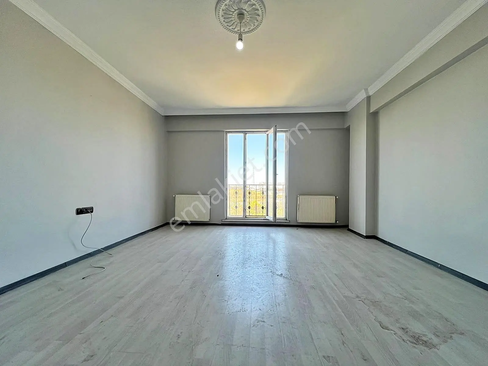 Veliköy Mahallesi Cadde Üzeri Servis Durağında Satılık 2+1 Daire — fotoğraf 5