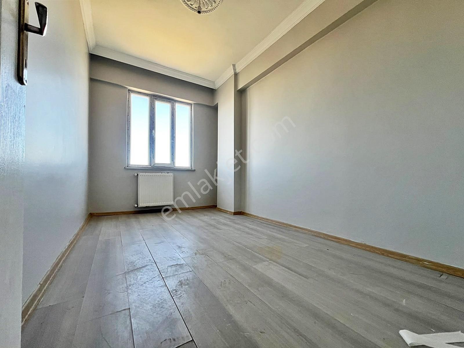 Veliköy Mahallesi Cadde Üzeri Servis Durağında Satılık 2+1 Daire — fotoğraf 11